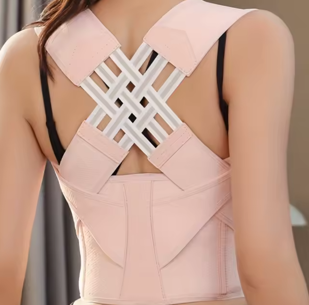 Bretx™  - Corrector de postura